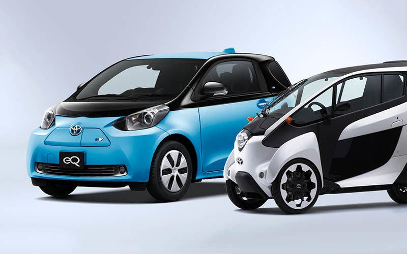 toyota-electric-coches-electricos