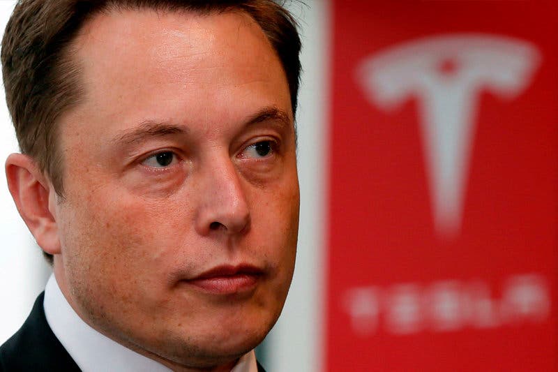 elon