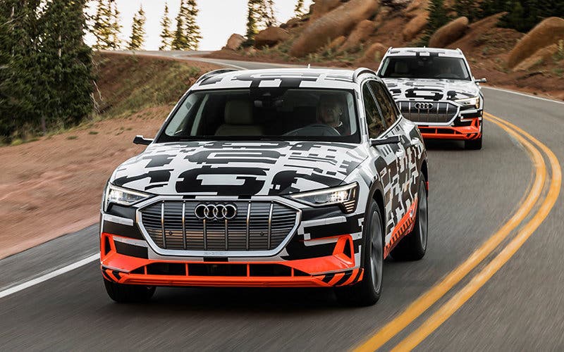 audi-e-tron-electric-suv-press-feat