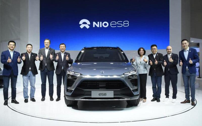 fireside-chat-nio-es8