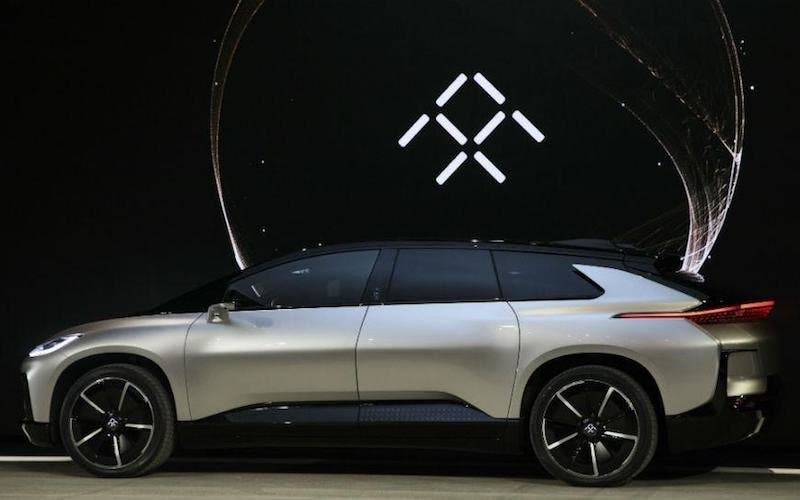 faraday-future-ff91