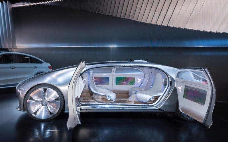 apple-car-realidad-aumentada