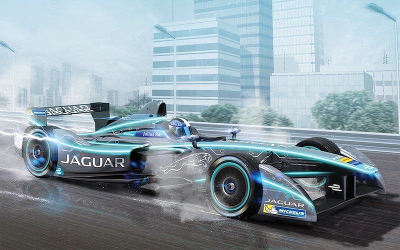 formula_e-jaguar