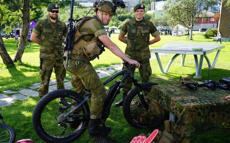 BICICLETA-ELECTRICA-DE-USO-MILITAR