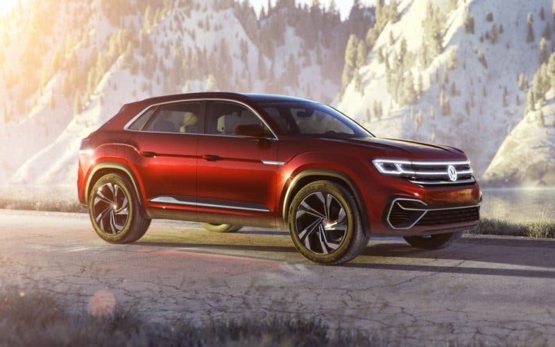 volkswagen-atlas-cross-sport-concept (1)
