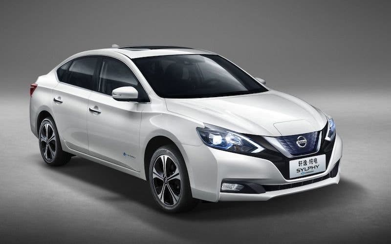 Nissan-Sylphy-Zero-Emission-12-1200x857