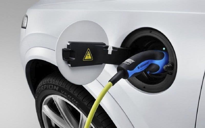 venden-mas--electricos-diesel-2020