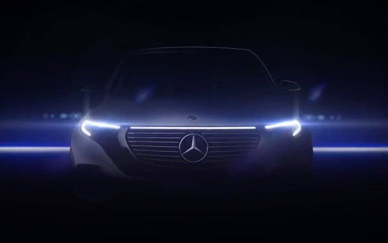 2020-Mercedes-Benz-EQC-teaser-