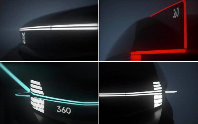 volvo-360c-collage
