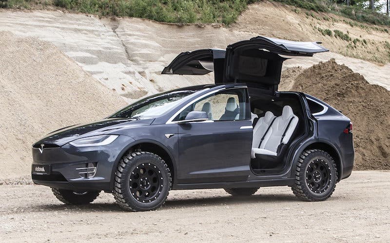 Tesla-Model-X-Off-Road-Edition-By-Delta-4x4-00