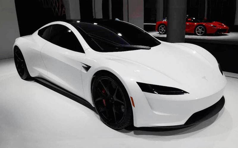 tesla-roadster-2-grand-basel