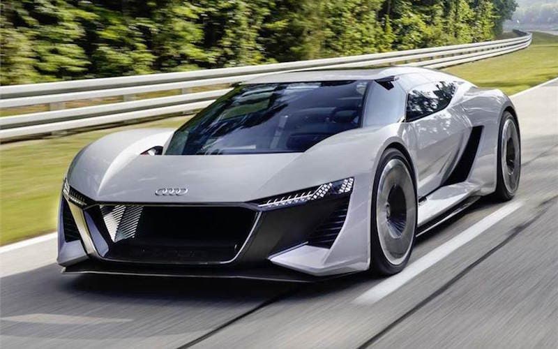 audi-pb18-concept