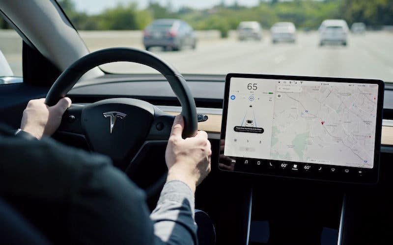tesla-model-3-autopilot-free-trial