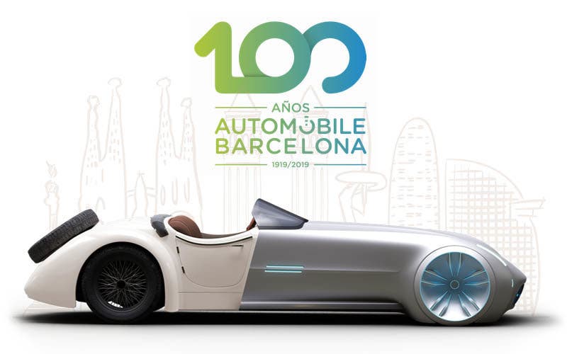 automobile-barcelona-2019-100-anos