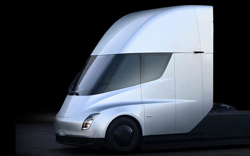 TeslaTruck.1510857322