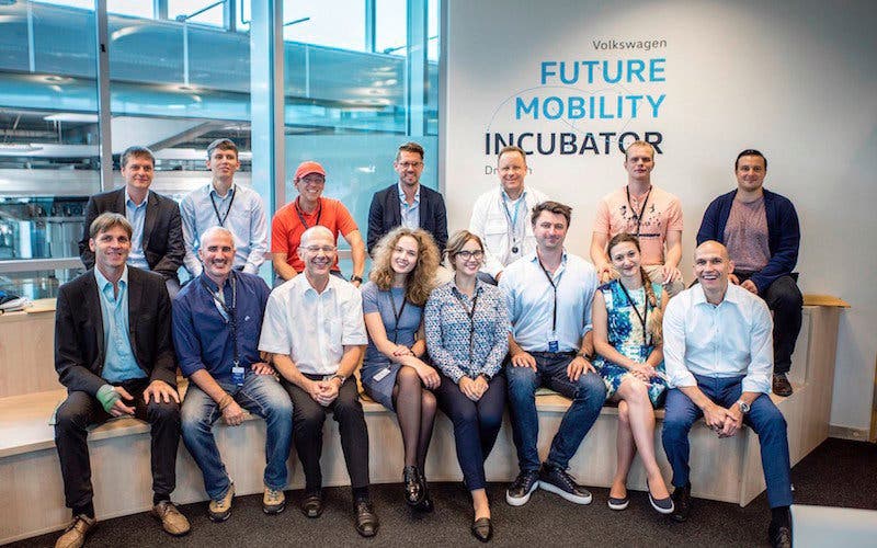 startups-volkswagen-incubadora-fabrica-cristal