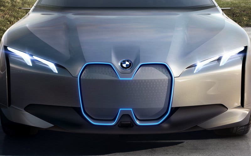 BMW-i-next