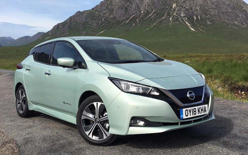 nissan-leaf1_0