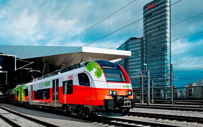 siemens