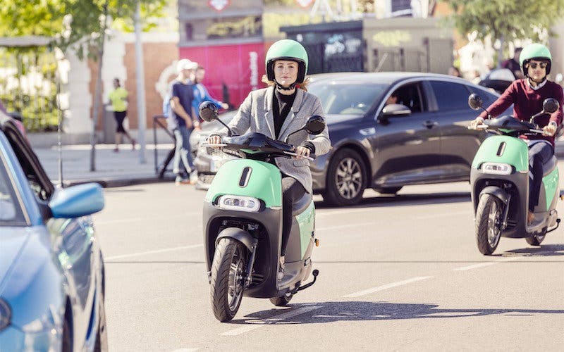 coup-madrid-motosharing