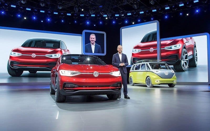 herbert-diess-volkswagen-electricos