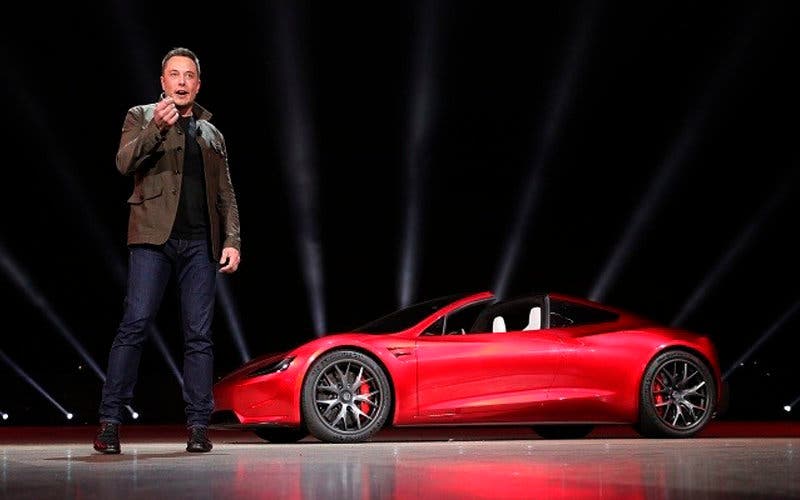 elon