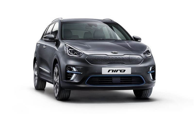 kia-e-niro-electrico-autonomia-wltp