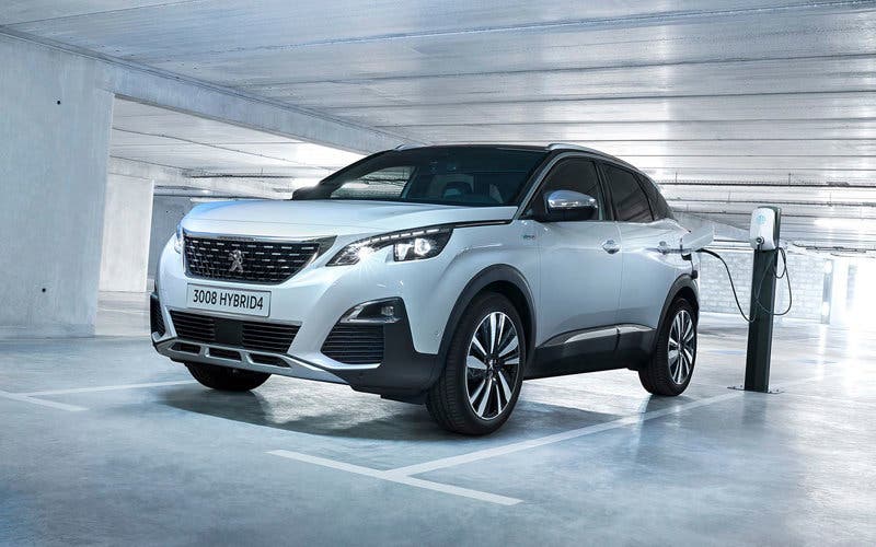 peugeot-2