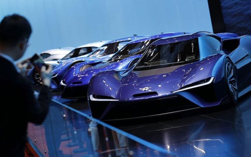 coche-electrico-china_15_970x597