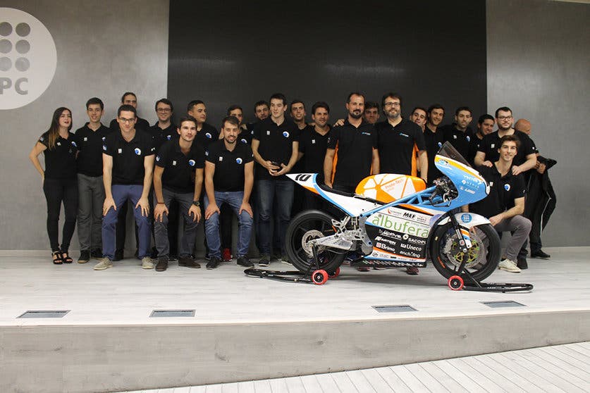 HYE_ePowered-Racing