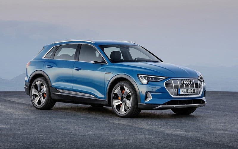 Audi-e-tron-Quattro-2