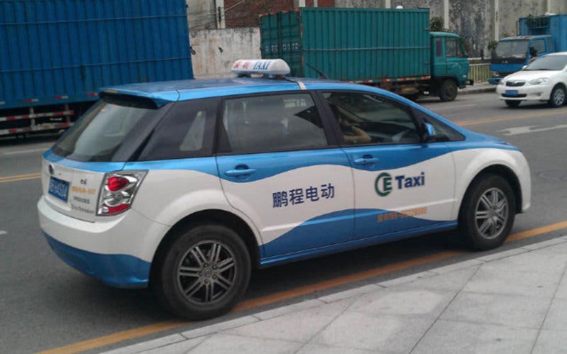 e6_Taxi