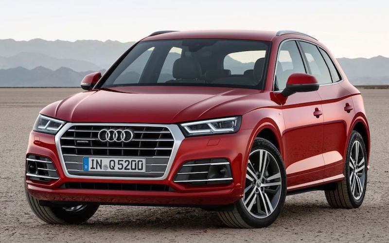 Audi-Q5-2017-C01