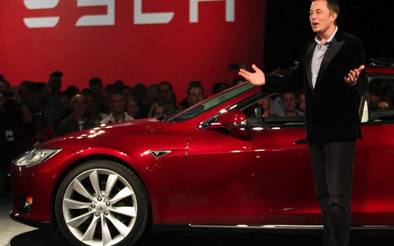 elon-musk-720x720