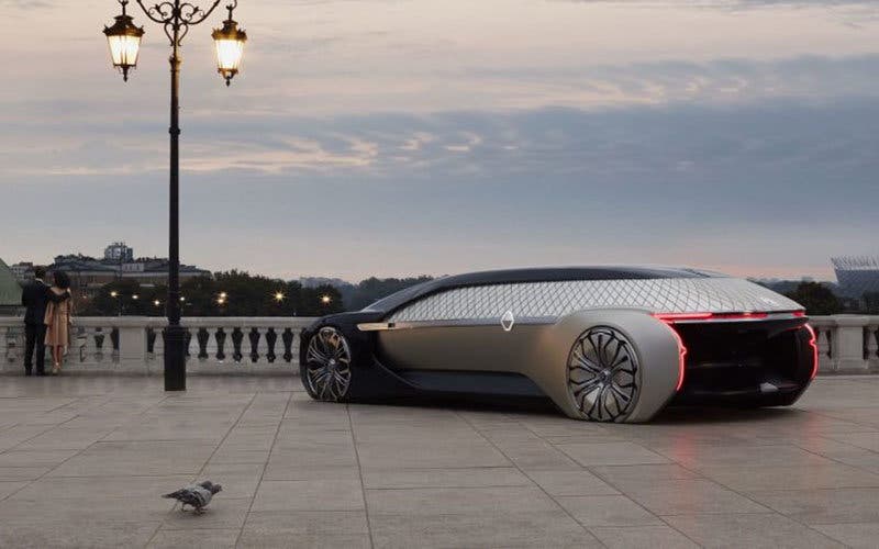 2018-renault-ez-ultimo-concept-5-800x452