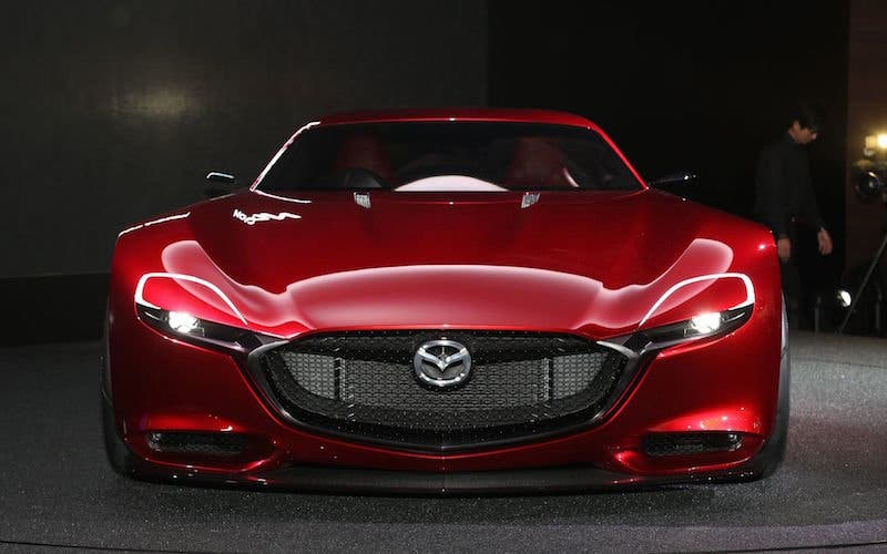 mazda-rx-vision-concept-front-end