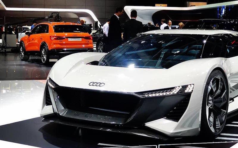 audi-pb-18-salon-paris
