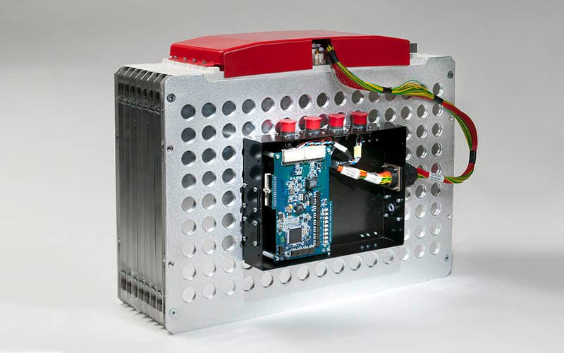 ricardo-bms-sistema-gestion-baterya-battery-management-system