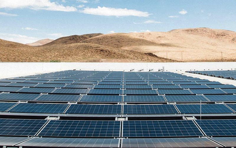 tesla-gigafactory-1-solar-twitter-banner