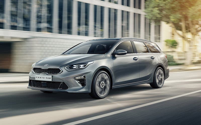 Kia-CeedSportswagon-2018-1135-1