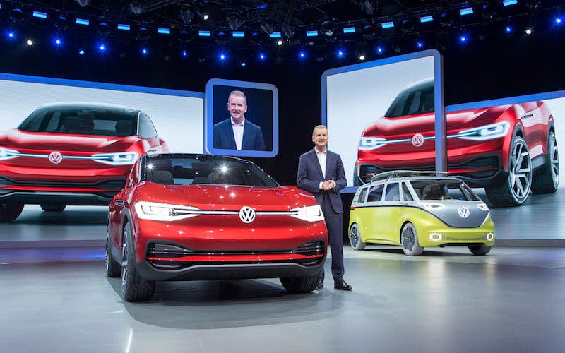 Teaser_IAA_Highlights