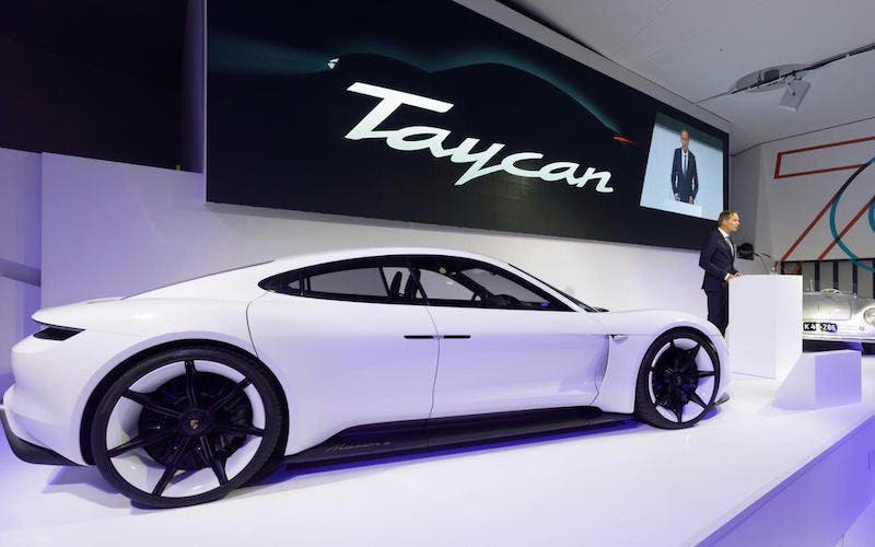 porsche-taycan-precio