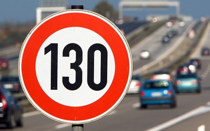 speedlimit-130