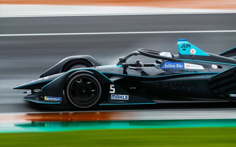 formulae