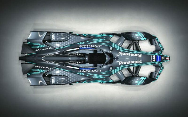 formula-e-jaguar-racing-season-5-concept-livery_827x510_51523368850