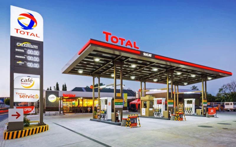 total-mauritius-10