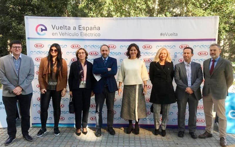 endesa