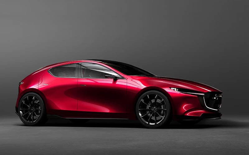Mazda-KIA-Concept-Salon-Tokyo-12