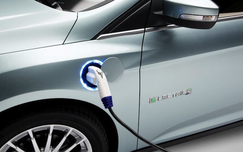 ford-focus-electric