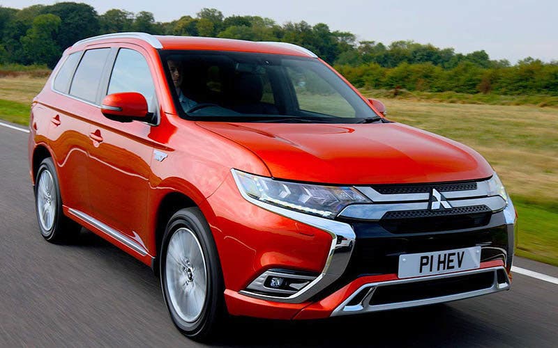 mitsubishi-outlander-hibrido-enchufable_PHEV